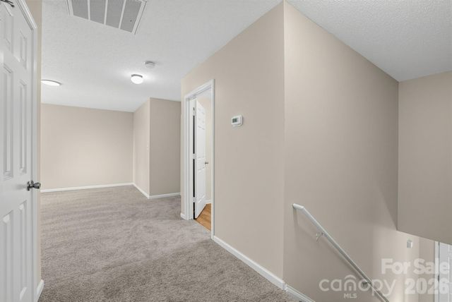 448 Webb Road, Shelby, NC 28152