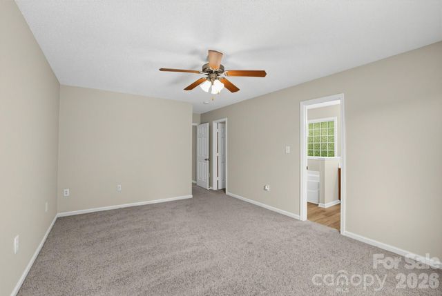 448 Webb Road, Shelby, NC 28152