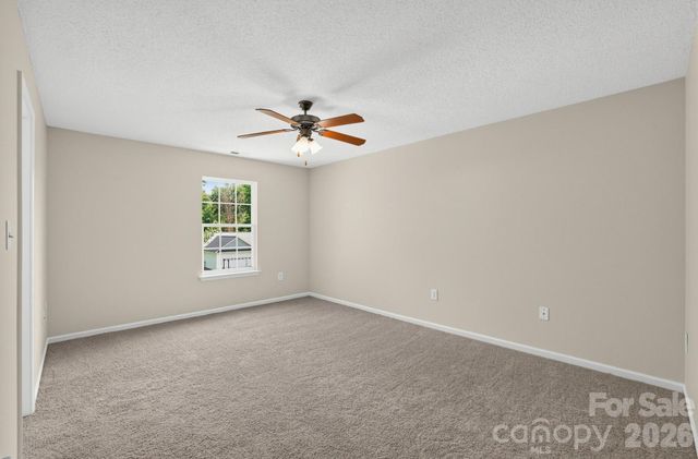 448 Webb Road, Shelby, NC 28152