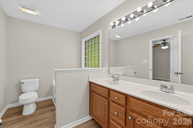448 Webb Road, Shelby, NC 28152