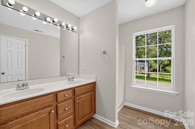 448 Webb Road, Shelby, NC 28152