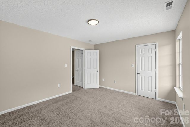 448 Webb Road, Shelby, NC 28152