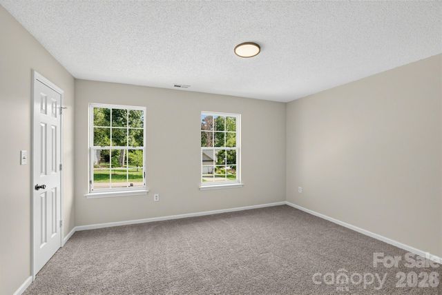 448 Webb Road, Shelby, NC 28152