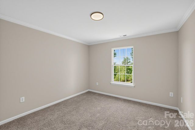 448 Webb Road, Shelby, NC 28152