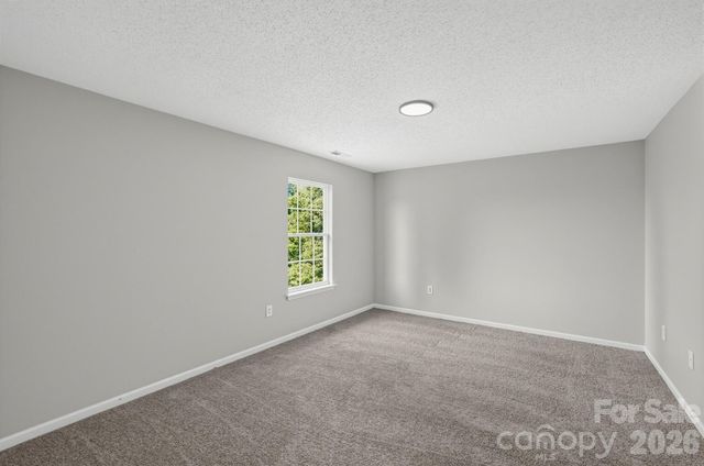 448 Webb Road, Shelby, NC 28152