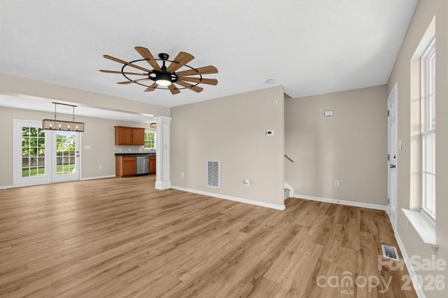 448 Webb Road, Shelby, NC 28152