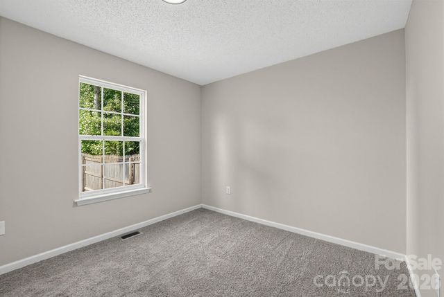 448 Webb Road, Shelby, NC 28152