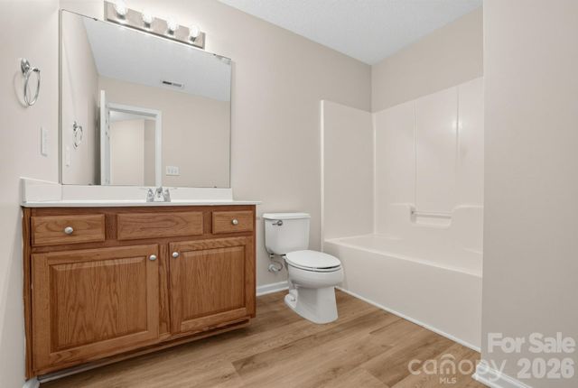 448 Webb Road, Shelby, NC 28152