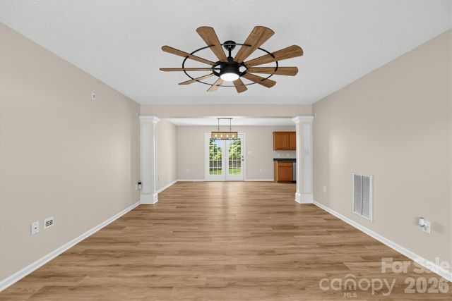 448 Webb Road, Shelby, NC 28152