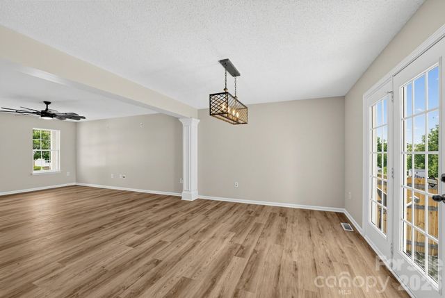 448 Webb Road, Shelby, NC 28152