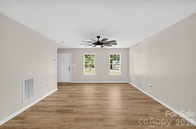 448 Webb Road, Shelby, NC 28152