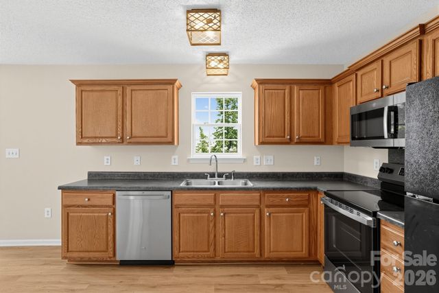 448 Webb Road, Shelby, NC 28152