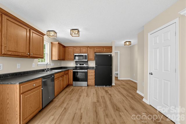 448 Webb Road, Shelby, NC 28152