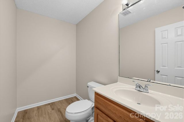 448 Webb Road, Shelby, NC 28152