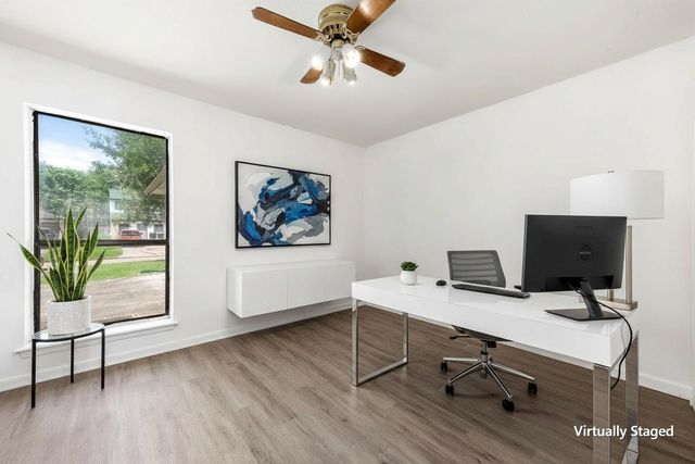 2702 Dove Tree Drive, Alvin, TX 77511
