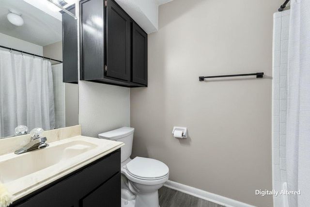 2702 Dove Tree Drive, Alvin, TX 77511