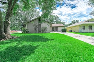 2702 Dove Tree Drive, Alvin, TX 77511