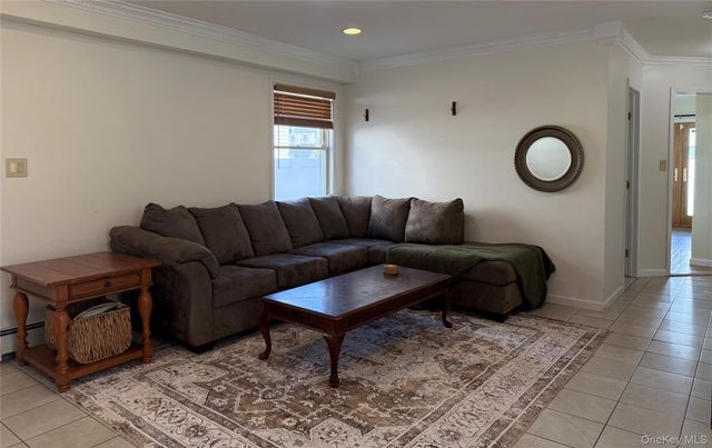 227 W Pine Street, Long Beach, NY 11561