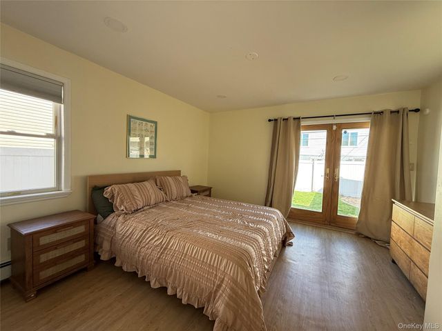 227 W Pine Street, Long Beach, NY 11561