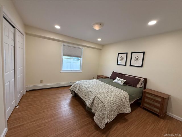 227 W Pine Street, Long Beach, NY 11561