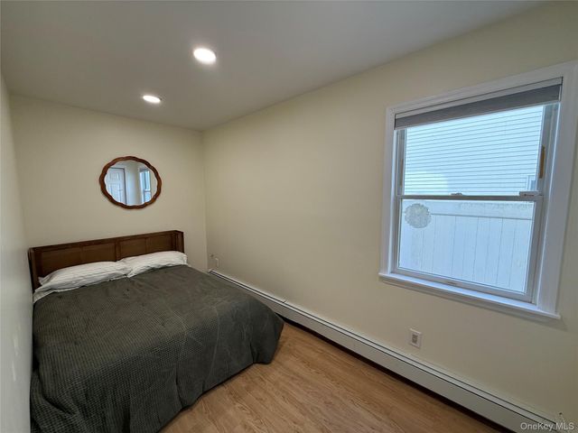 227 W Pine Street, Long Beach, NY 11561