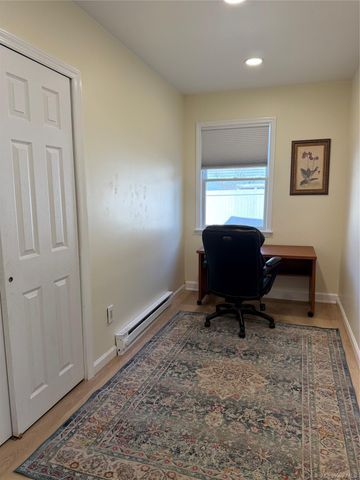 227 W Pine Street, Long Beach, NY 11561