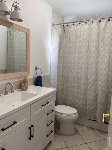 227 W Pine Street, Long Beach, NY 11561