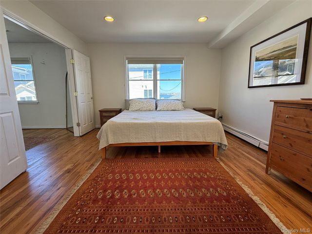 227 W Pine Street, Long Beach, NY 11561