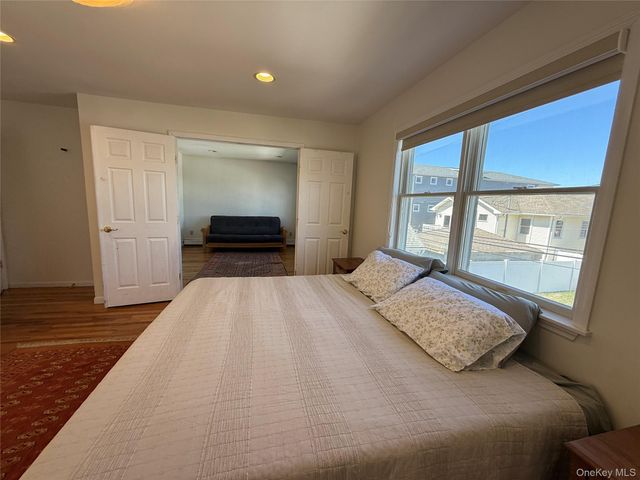 227 W Pine Street, Long Beach, NY 11561