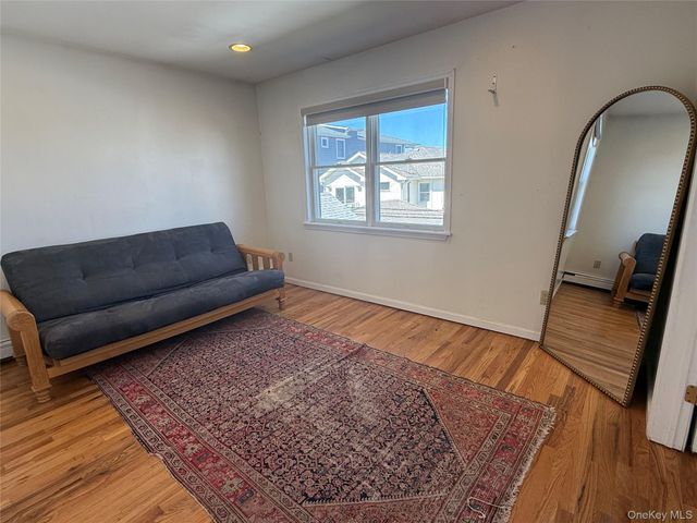 227 W Pine Street, Long Beach, NY 11561