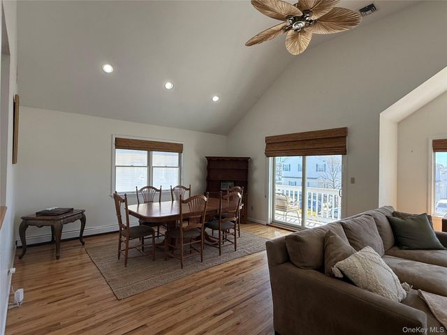227 W Pine Street, Long Beach, NY 11561