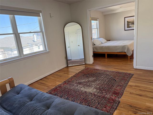 227 W Pine Street, Long Beach, NY 11561