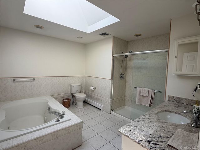 227 W Pine Street, Long Beach, NY 11561