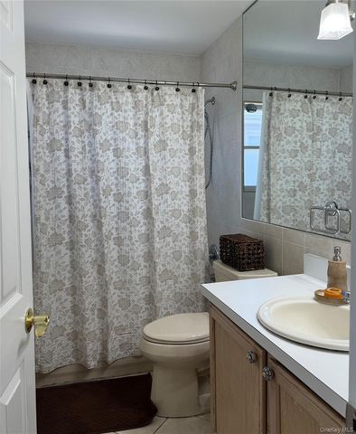 227 W Pine Street, Long Beach, NY 11561