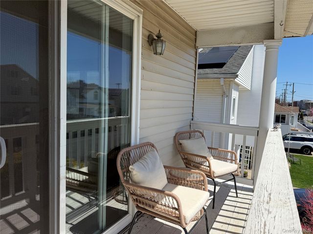 227 W Pine Street, Long Beach, NY 11561