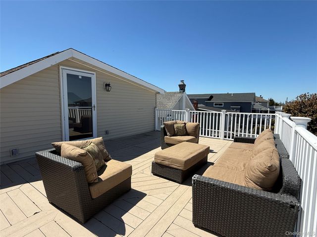 227 W Pine Street, Long Beach, NY 11561
