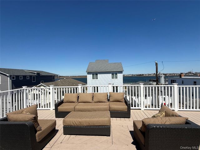 227 W Pine Street, Long Beach, NY 11561