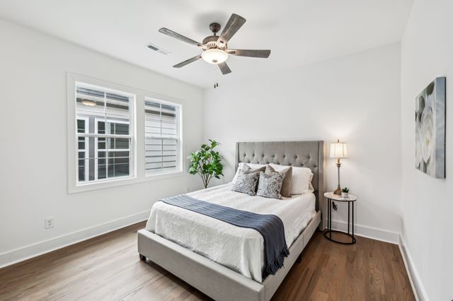 2111 Chadwell Retreat Dr, Madison, TN 37115