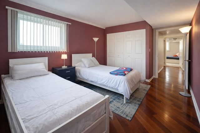 10109 Cherry Parkway M10, Skokie, IL 60076