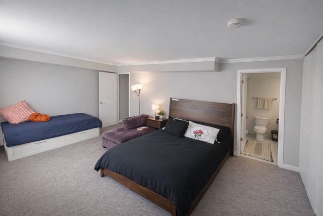 10109 Cherry Parkway M10, Skokie, IL 60076