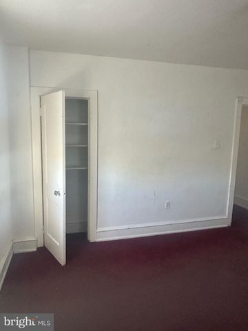 5515 N LAWRENCE ST, Philadelphia, PA 19120