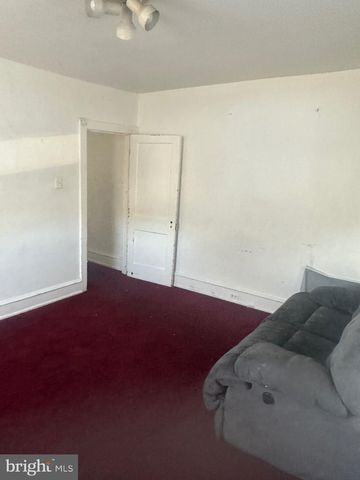 5515 N LAWRENCE ST, Philadelphia, PA 19120