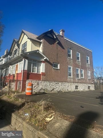 5515 N LAWRENCE ST, Philadelphia, PA 19120