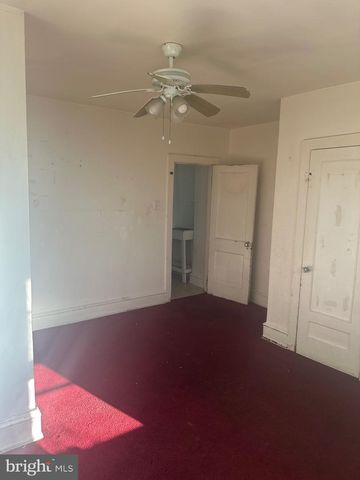 5515 N LAWRENCE ST, Philadelphia, PA 19120