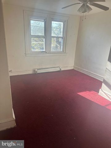 5515 N LAWRENCE ST, Philadelphia, PA 19120