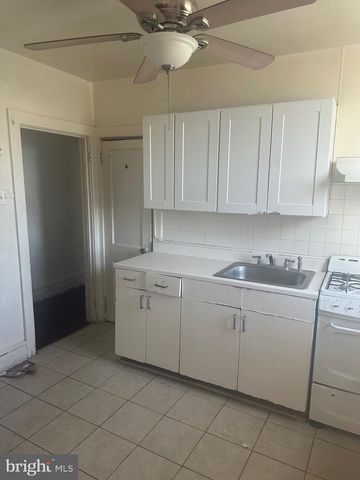 5515 N LAWRENCE ST, Philadelphia, PA 19120