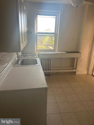 5515 N LAWRENCE ST, Philadelphia, PA 19120