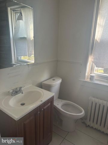 5515 N LAWRENCE ST, Philadelphia, PA 19120