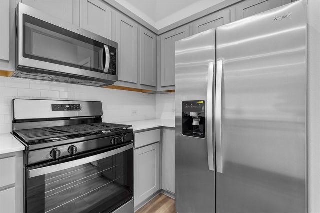 3906 Monticello Drive, Farmersville, TX 75442