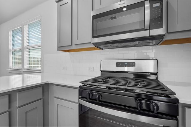 3906 Monticello Drive, Farmersville, TX 75442